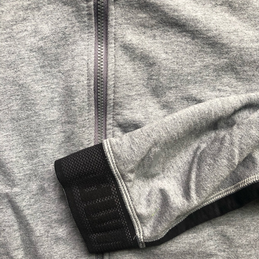 W. Active jacket - Picture 2 of 5